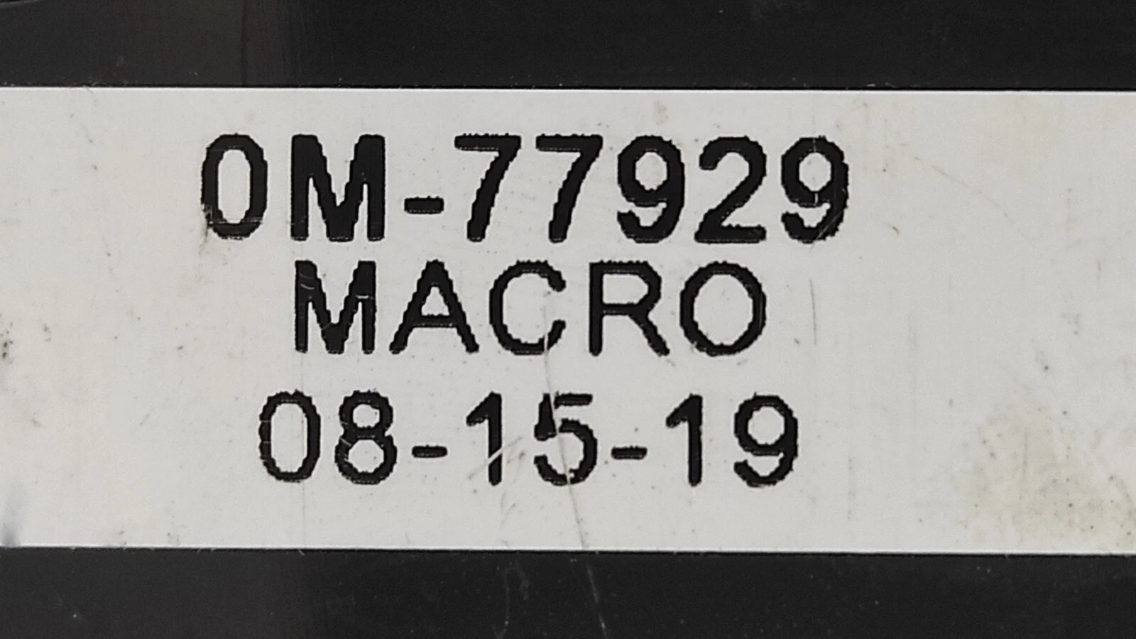 admin/uploads/uploads/apc 77929 battery backup surge protection_3.webp